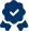 Certification Guarantee