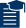 Graduate Admission